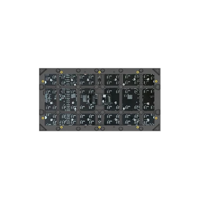 4k LED Video Muro